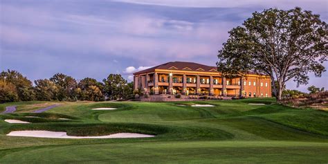 Galloping hill park and golf course. Galloping Hill Golf Course sprawls across 271 acres in Kenilworth and Union. Characterized by its natural terrain of rolling hills and valleys, the course often referred … 