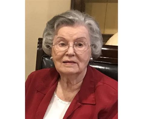 Find the obituary of Barbara Nell Quinn (1937 - 2024) from Beeville, TX. Leave your condolences to the family on this memorial page or send flowers to show you care. Find the obituary of Barbara Nell Quinn (1937 - 2024) from Beeville, TX. ... Galloway & Sons Funeral Home - Beeville 409 N Tyler St, Beeville, TX 78102 Sat. Mar 30.. 