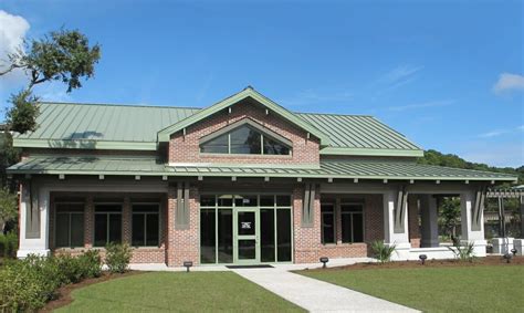  Chisholm Galloway Home for Funerals, Beaufort, South Carolina. 697 likes · 86 talking about this. Chisholm Galloway Home For Funerals has been serving the Beaufort, South Carolina area with... . 
