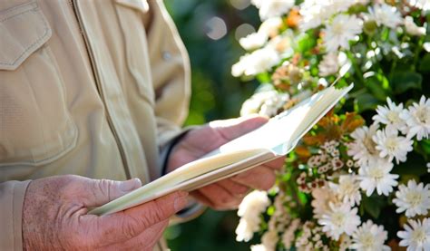 Galloway ohio funeral homes.  Offering personalized memorials, pre-plannin...
