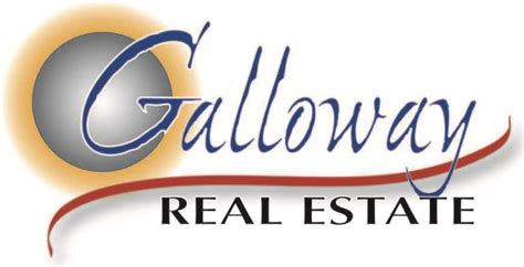 Galloway real estate. Things To Know About Galloway real estate. 