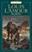 Read Galloway The Sacketts 14 By Louis Lamour