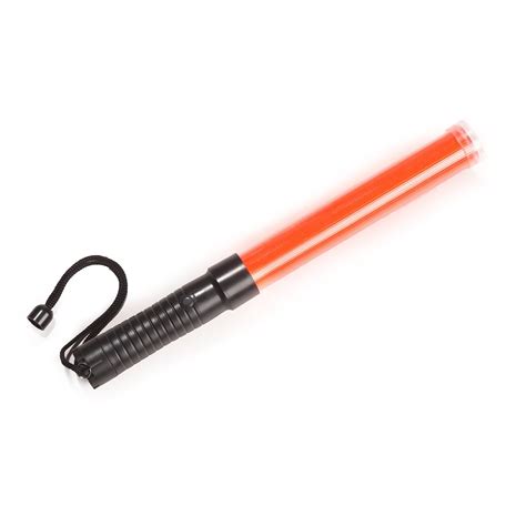 Galls 12 1/2" LED Traffic Baton