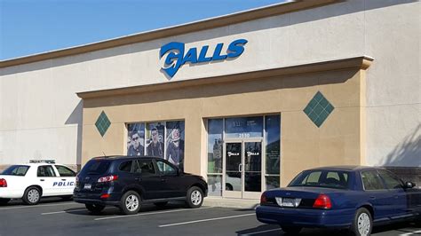 Galls – Long Beach Uniform at 2789 Long Beach Blvd. in California 90806: store location & hours, services, holiday hours, map, driving directions and more. 6. Galls Long Beach Uniform Co 2789 Long Beach Blvd, Long …