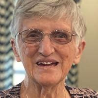 Gallup independent obituaries today facebook. .  <a href=https://algaith.b2cdo...