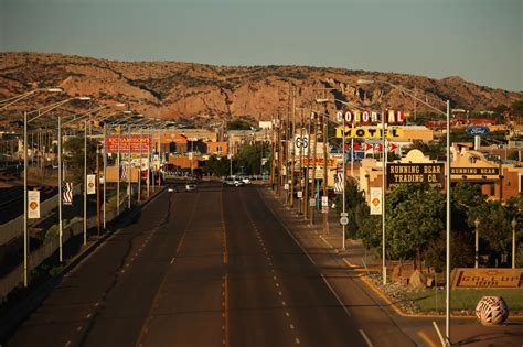 Gallup nm breaking news. Things To Know About Gallup nm breaking news. 