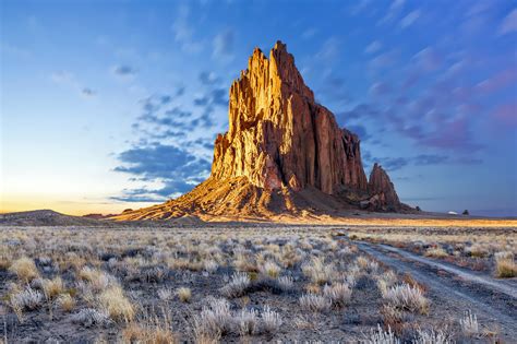 - Household income in Shiprock, is 32% less t