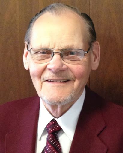 Obituary published on Legacy.com by Mereness-Putnam Funeral Home on Mar. 11, 2023. Richmondville- Glen D. Gallup, 69, of Lincoln Park Lane, Richmondville, NY, died Thursday, March 9, 2023 at .... 