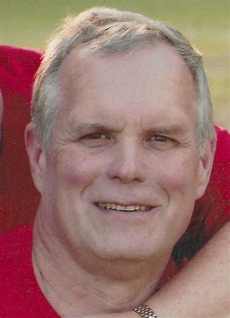 Gallup sun obituaries.  He was 78 years old.  27.  on Feb.  He was 81.  By Gal...