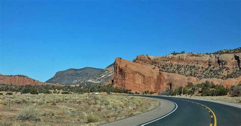  The total driving distance from Gallup, NM to Shiprock, NM is 93 miles or 150 kilometers. Your trip begins in Gallup, New Mexico. It ends in Shiprock, New Mexico. . 
