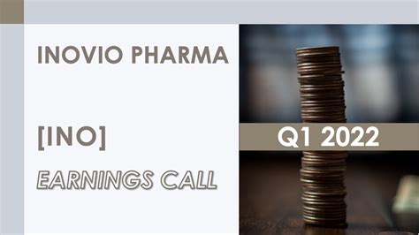 Galmed Pharmaceuticals: Q1 Earnings Snapshot