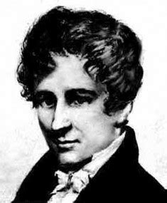Galois biography