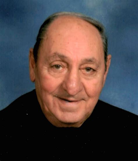 Visitation will be held on Wednesday, May 1st 2024 from 4:00 PM to 7:00 PM at the Galone-Caruso Funeral Home Inc. (204 Eagle St, Mt Pleasant, PA 15666). In lieu of flowers, Ron's family asks for donations to be made to the family to help defray funeral costs.. 