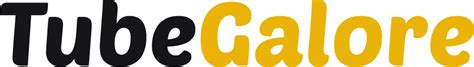 Galore Tube Com