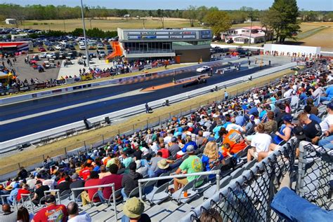 Galot motorsports park. The 2024 PDRA Season begins this weekend at GALOT Motorsports Park with the most impressive 1/8-mile drag racing in the country. Watch live on FloRacing. Apr 1, 2024 by Courtney Enders. The 11th season of the Red Line Oil Professional Drag Racing Series (PDRA) kicks off this weekend from GALOT Motorsports Park with the PDRA … 