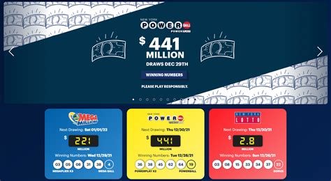 Georgia Lottery Keno games give players the chance to win up to $100,000 more than 300 times a day. Draws are held every four minutes. Players choose: Up to 10 of 80 numbers. The amount to play per draw from $1 to $10. The …. 