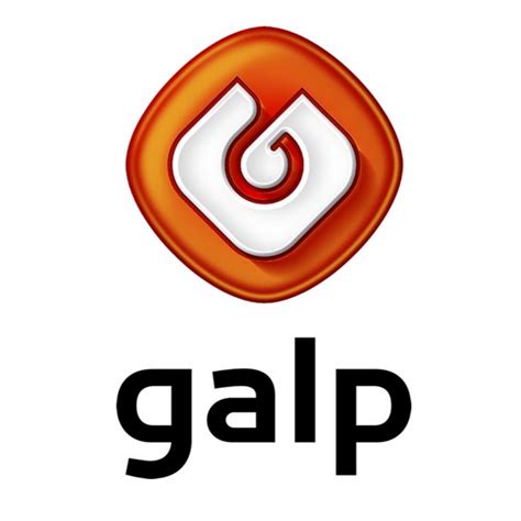 Galp - YouTube