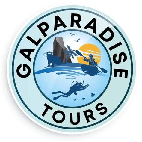 Galparadise Leaked [HD] 🍌