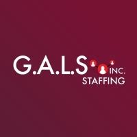 Gals Inc Staffing Agency Laredo TX - Facebook