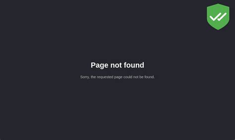 Galsogurk Onlyfans Leak