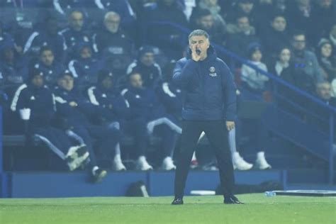 Galtier under pressure to save PSG job as he returns to Nice