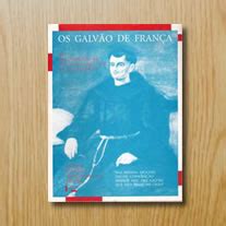 Galvão de frança no povoamento de santo antonio de guaratinguetá. - Handbook of record storage and space management.