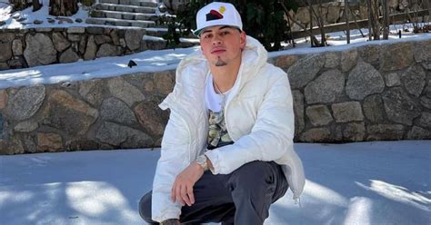 Galvancillo denied any involvement in the video and claimed that his official account was hacked. He took several actions to address the situation, such as deleting the video from his Instagram story, releasing a statement on his Twitter account, and asking his fans not to share or watch the video.