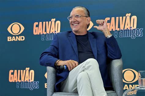 Galvao Onlyfans Leak