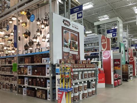 Galveston, TX Home Improvement Store - chamberofcommerce.com