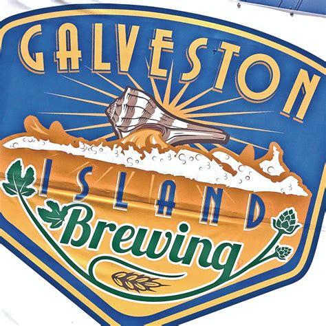 Galveston brewery. 6/24/14: Galveston Island Brewing Co located at 8423 Stewart Road , Galveston, TX. Photo by Thomas B. Shea for the Houston Chronicle. Thomas B. Shea 