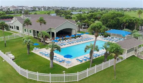 Galveston country club. Things To Know About Galveston country club. 