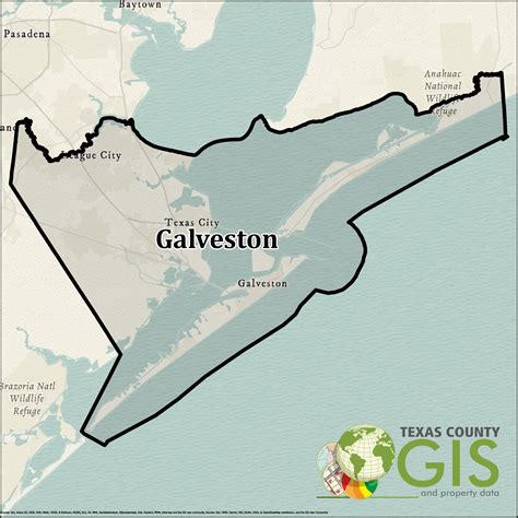 Galveston county appraisal district. 10-90% Disabled veterans (and their surviving family) may apply for two different exemptions- . The disabled veteran partial exemption; The Residence Homestead Exemption. (Please note each county determines which exemptions may be combined, this may not apply in all counties, contact your Apprasal District to verify). WHAT TO … 