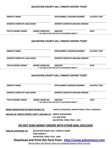 Juvenile Subpoena – Delinquent Conduct Free viewers are required for some of the attached documents. They can be downloaded by clicking on the icons below.. 