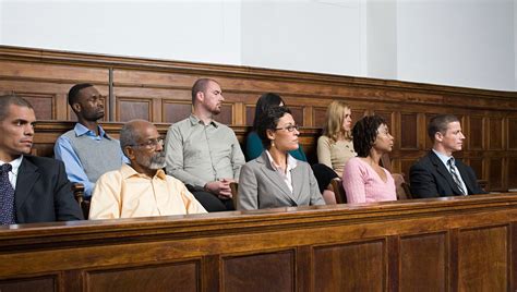 Depending on local laws and specific court policies, exemptions MAY include persons over age 70, and those having recently served on a jury (usually within 1-3 years depending on county policy). In the state of Texas, there are possible exemptions for full time students enrolled in a college institution, caregivers of children under ten .... 