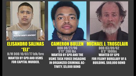 The Memphis Police Department is seeking any information on the whereabouts of the suspects below. If you know the location of any of these "most wanted" individuals, please call CrimeStoppers at 901-528-CASH (2274). You will be given a secret ID number and your identification will remain completely anonymous. You can also submit your tip .... 