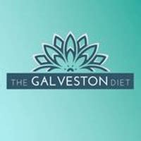 The newest Galveston Diet bargains online are listed above. At this time, CouponAnnie has 5 bargains overall regarding Galveston Diet, consisting of 0 code, 5 deal, and 2 free shipping bargain. For an average discount of 15% off, buyers will grab the greatest discounts up to 15% off. The best bargain available at this time is 15% off from "Free ...