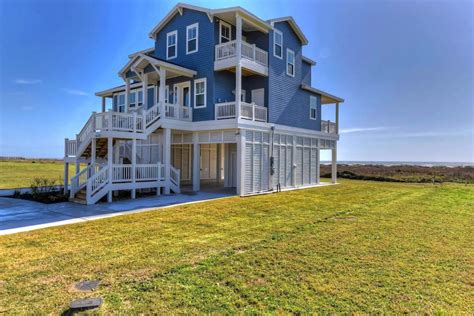 Galveston homes for rent. Zillow has 358 single family rental listings in Galveston County TX. Use our detailed filters to find the perfect place, then get in touch with the landlord. 