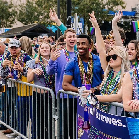 Galveston mardi gras 2024. Schedule/Ticket Info: Mardi Gras! Galveston 2024 dates are Feb. 2-4 and 9-11. Family Gras! on Feb. 11 is free to the public, as is Mystic Krewe of Aquarius’ Fat Tuesday parade on Feb. 13. 
