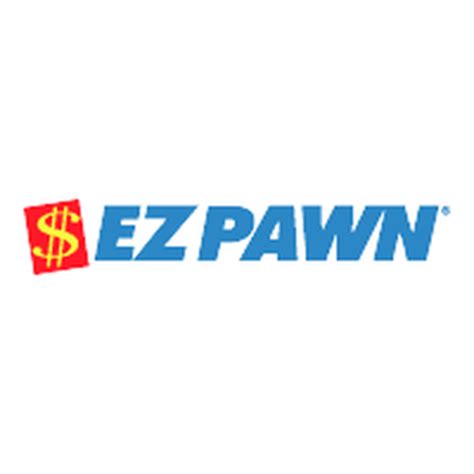 EZPAWN pawn shop located at 2501 Broadway is committed to working with you to get the quick cash you want with the service and respect you deserve. It's easy to get a loan or …