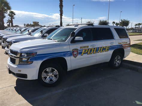 Galveston police department. 911 Telecommunicator at Galveston Police Department League City, TX. Connect Ray Nolen Major - Criminal Law Enforcement Bureau at Galveston County Sheriff's Office ... 