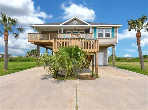 Zillow has 89 homes for sale in Galveston TX matching Beachfront Lot. View listing photos, review sales history, and use our detailed real estate filters to find the perfect place. 