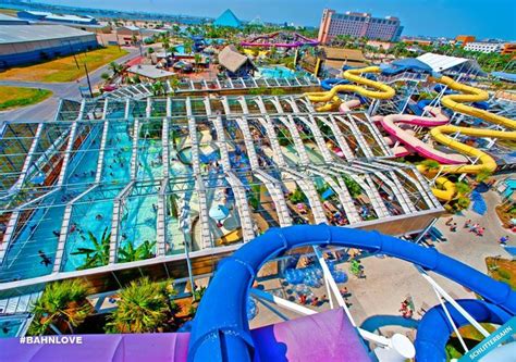 Galveston schlitterbahn. It’s easy to forget a must-have item on your way and we wanted to create a quick check list to pack all the necessities for a successful and fun day at Schlitterbahn Galveston. Questions or concerns about the accessibility of our website or need any assistance accessing any of the information you would expect to find on our site, … 