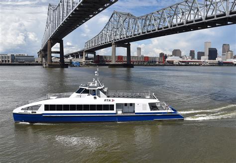 Galveston to new orleans ferry. Plans for the Galveston cruise terminal are for a new 200,000 sq. ft. complex on 10 acres of land at Pier 10. It is on the southern side of the port, just east of the existing terminals. 