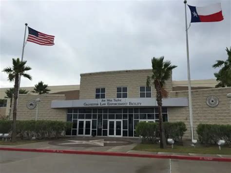 Galveston tx jail records. Municipal Court. Email the Municipal Court. Physical Address. 601 54th St. Suite 300. Galveston, TX 77551. Phone: 409-765-3740. Office and Phone Hours. Monday to Friday. 