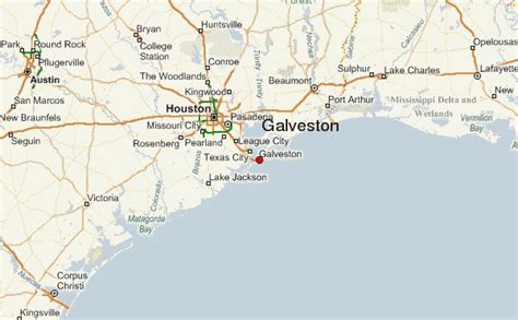 Be prepared with the most accurate 10-day forecast for Galveston, TX, United States with highs, lows, chance of precipitation from The Weather Channel and Weather.com. 