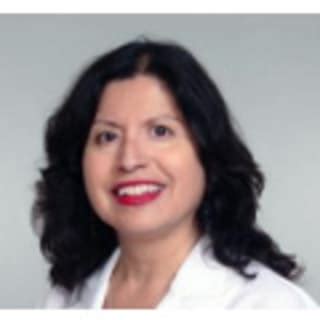 Galvez Myles, Rosa M, MD - Orlando, FL 32837 - Yellow Pages