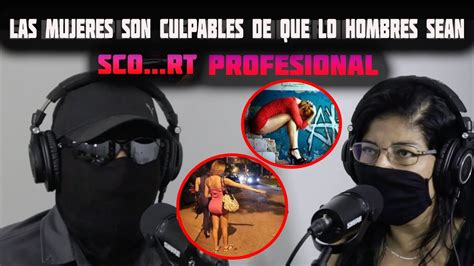 🔥 [SEX VIDEO] Galvez_Toriz Leaked