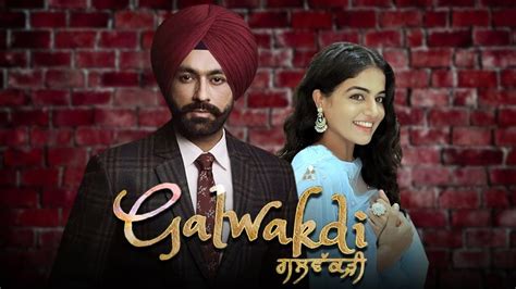 Galwakdi 2024 watch online OTT Streaming of movie on Amazon …