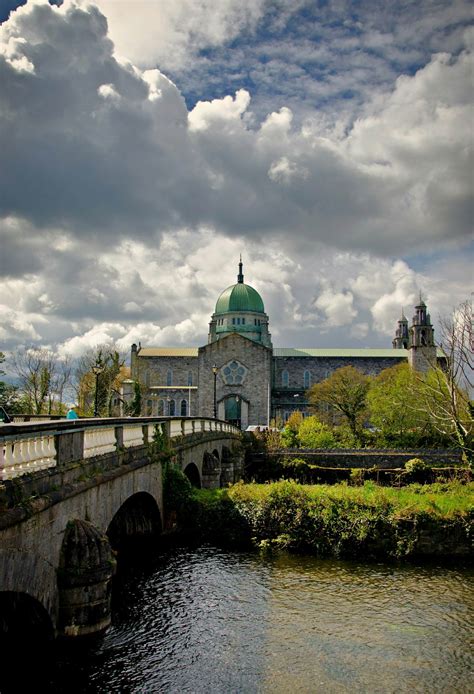 Galway - Wikipedia