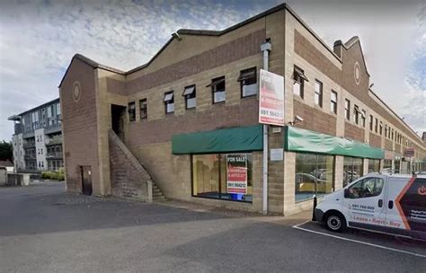 Galway plastic surgery sean mulvoy road. .  ...